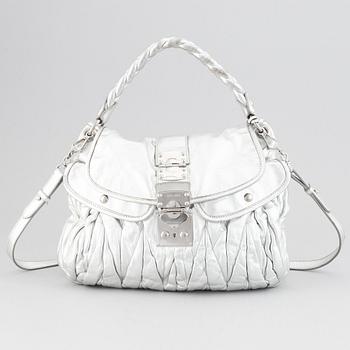 Miu Miu,