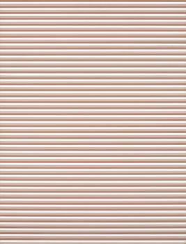 409. Jacob Dahlgren, "Peinture abstraite (large) numéro vingt-neuf".