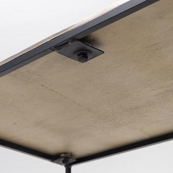 Sideboard, contemporary.