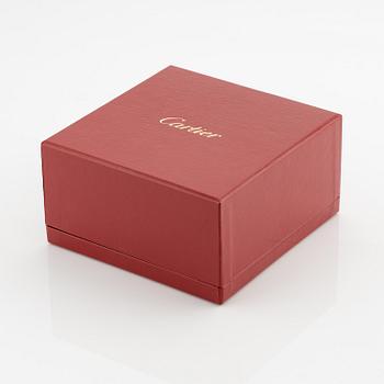 Armband Cartier "Love".