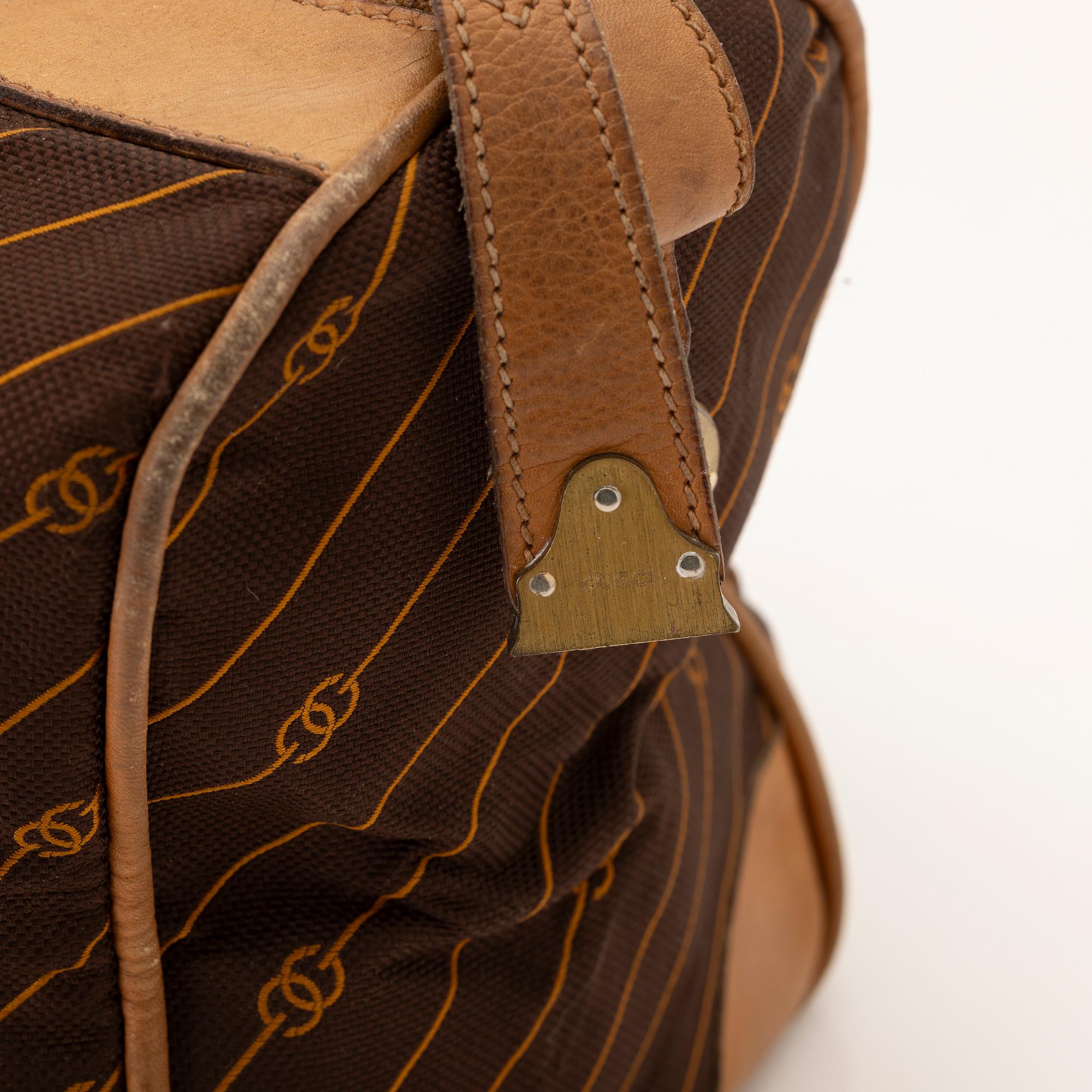 Gucci, Bag.