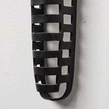 Bård Breivik, Untitled.