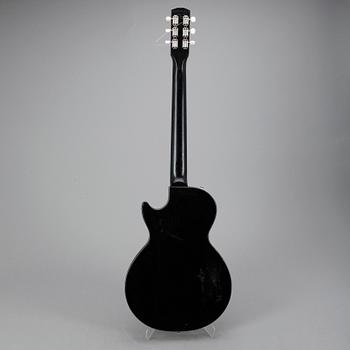 ELGITARR, "Melody Maker", Gibson.