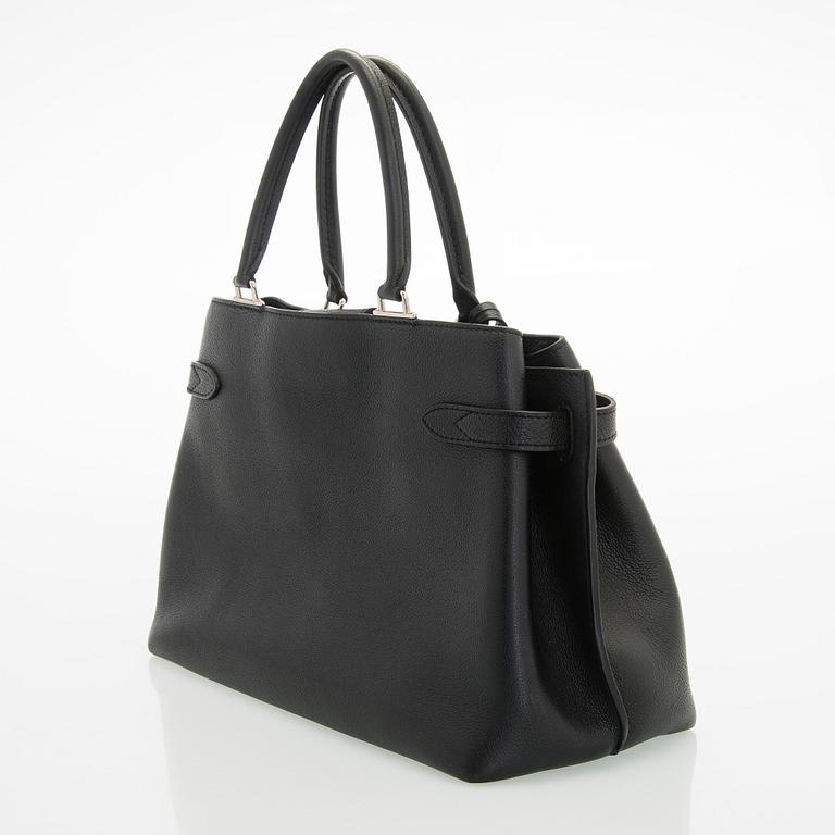 Louis Vuitton, laukku, "Lockme Day".