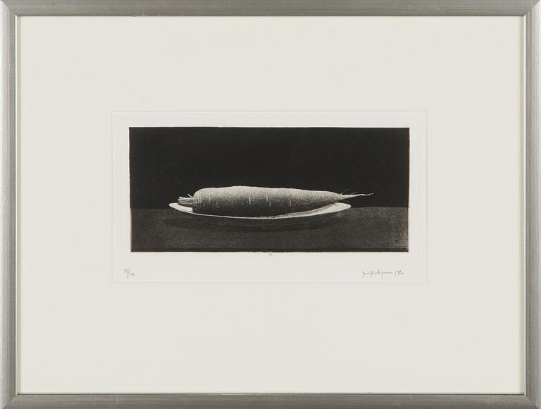 Pentti Kaskipuro, Juures.