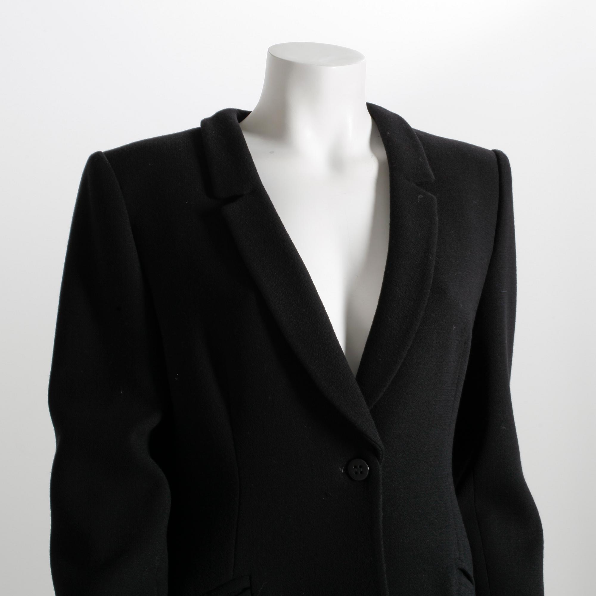 KAPPA, Armani.