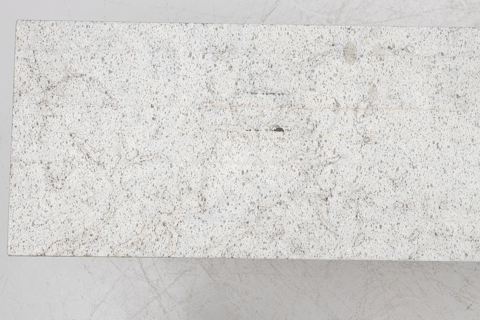 Kerstin Olby, Sideboard, Olby Design.