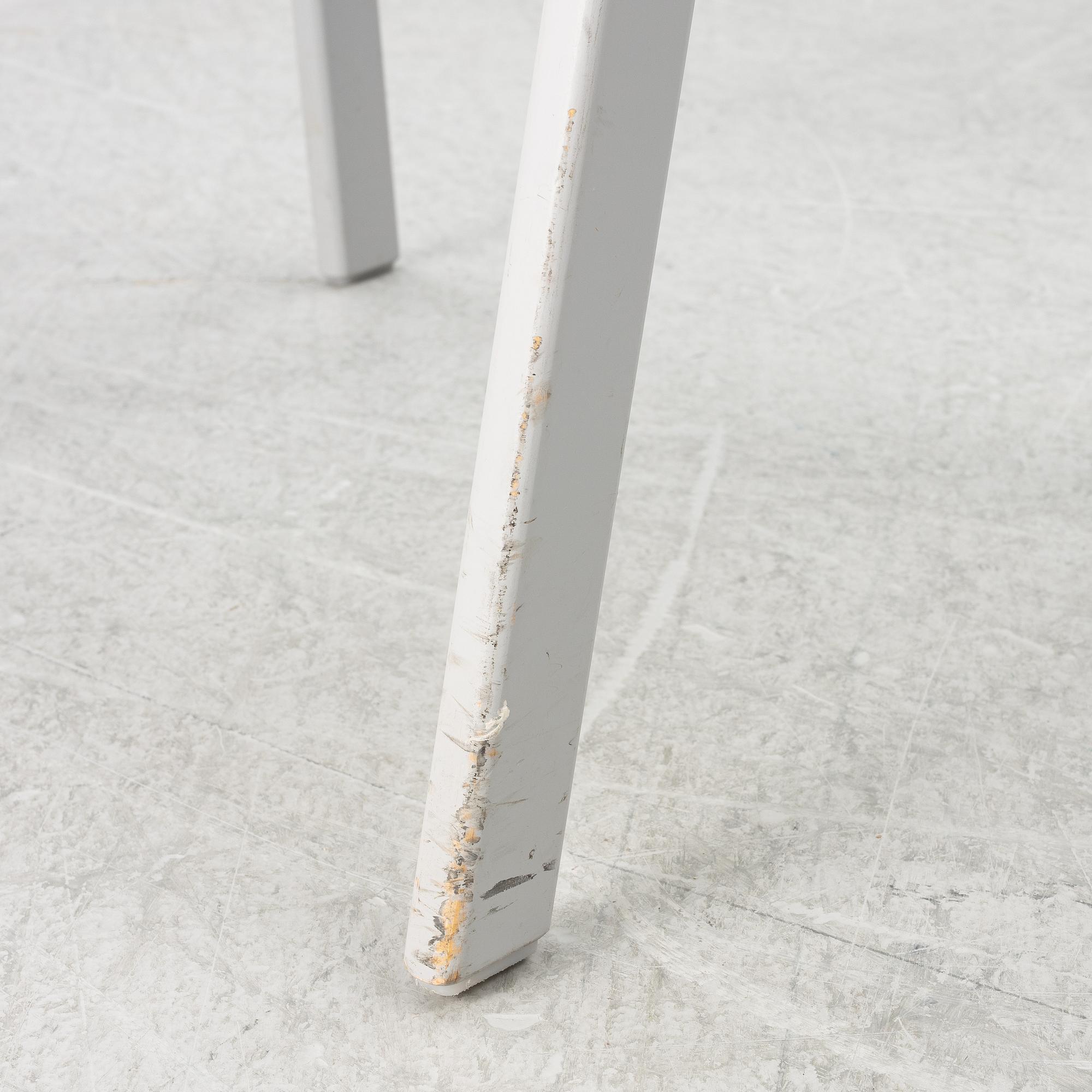 Thomas Bentzen, armchair, "Cover", Muuto.