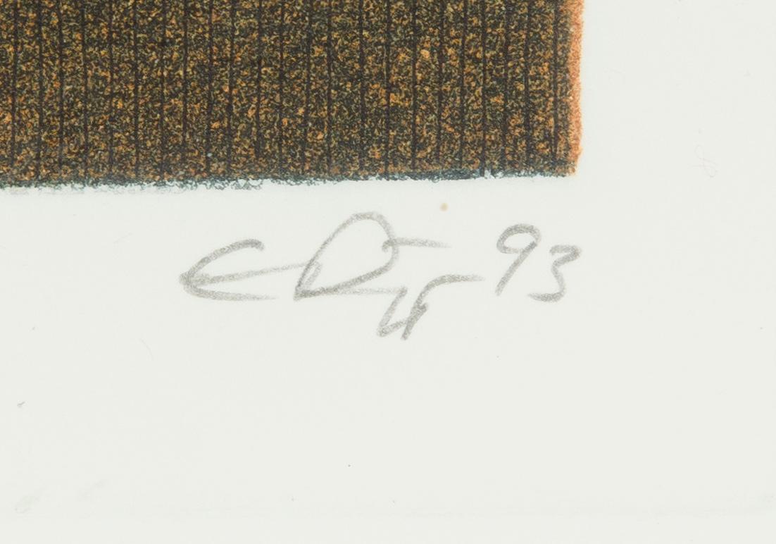 Esa Riippa, "Päron".