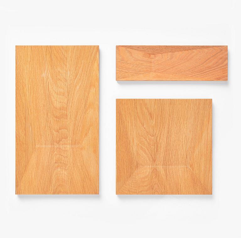 ClaessonKoivistoRune,