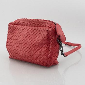 Bottega Veneta, bag.