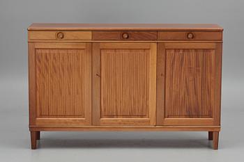 SKÄNK, "Herrgården", Carl Malmsten, Åfors Möbelfabrik, 1900-tal.