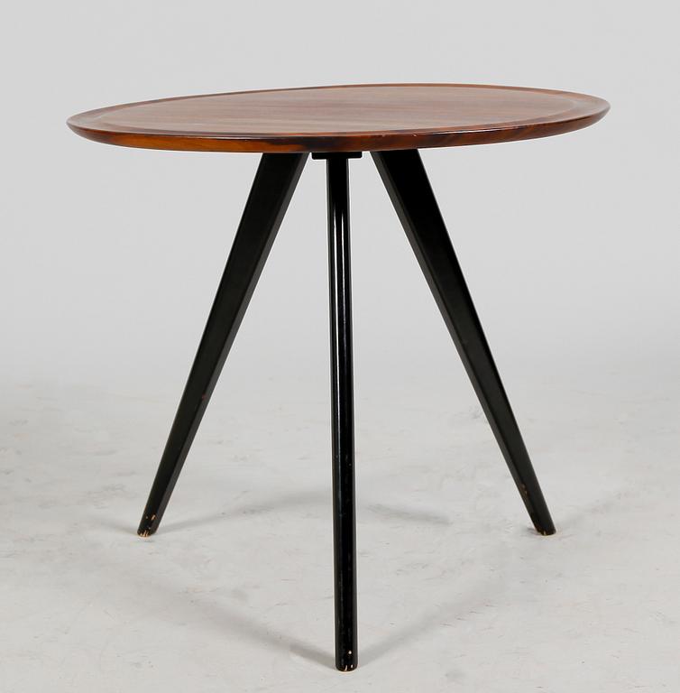 BORD, Jason, Danmark.