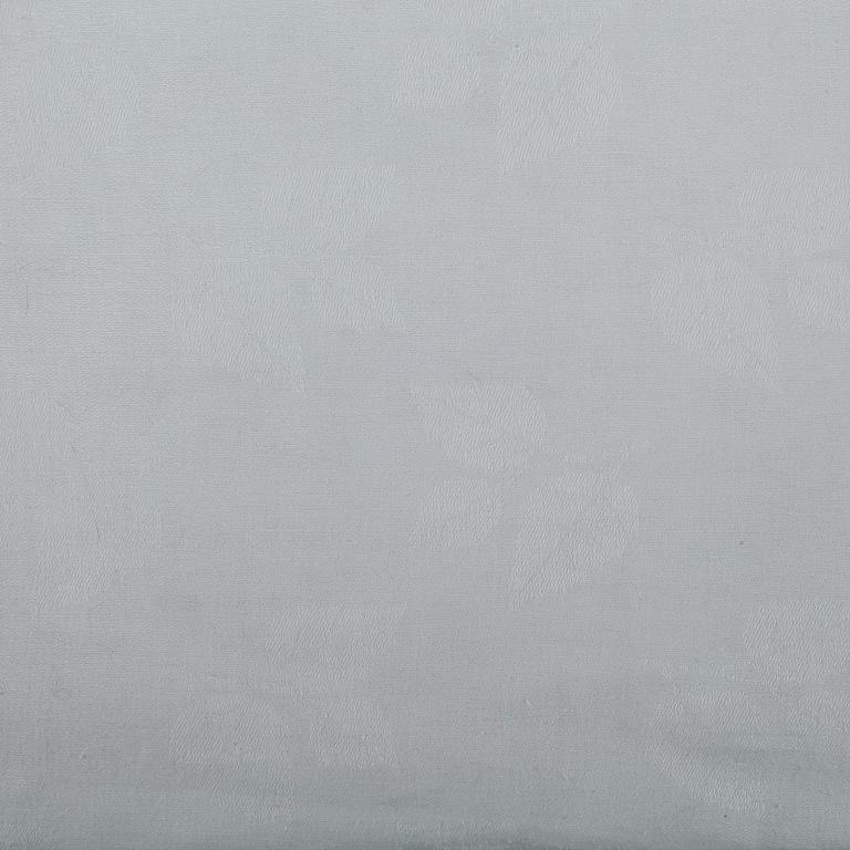 PARTI DUKAR, 10st, linnedamast.