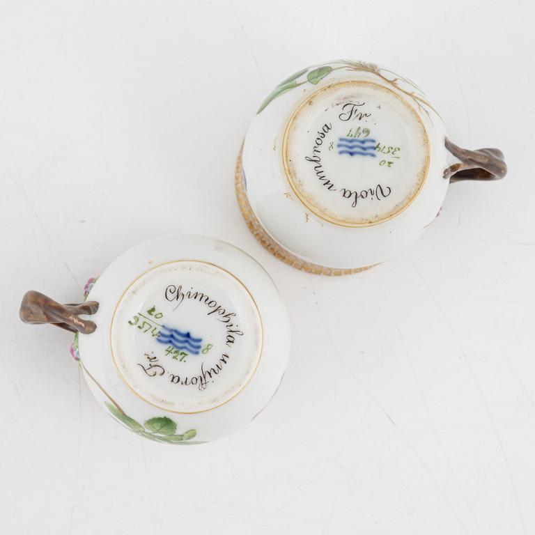 Royal Copenhagen,