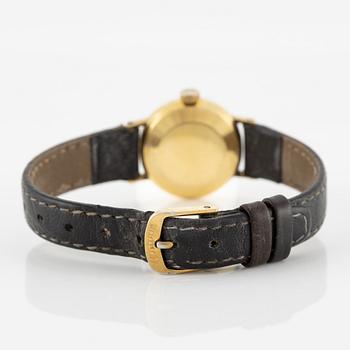 Certina, New Art, armbandsur, 22 mm.