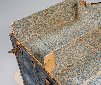 KOFFERT, före 1929.