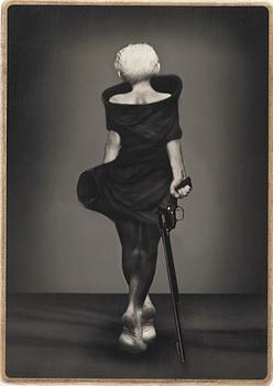 Schilte & Portielje, "15/a2".