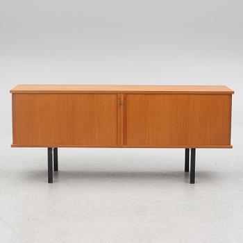 Sideboard/Archive cabinet, 1960s/70s.