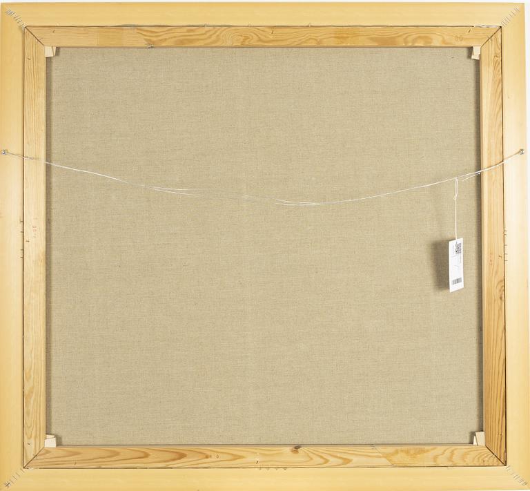 Gustav Rudberg, oil on canvas, signed Rudberg.