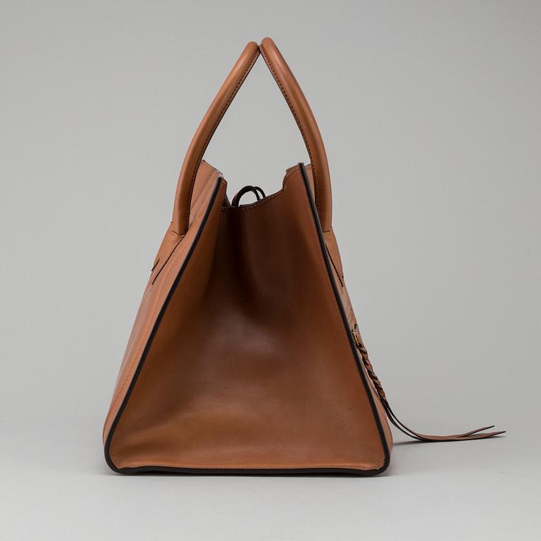 CÉLINE, "Medium Phantom", Bag.