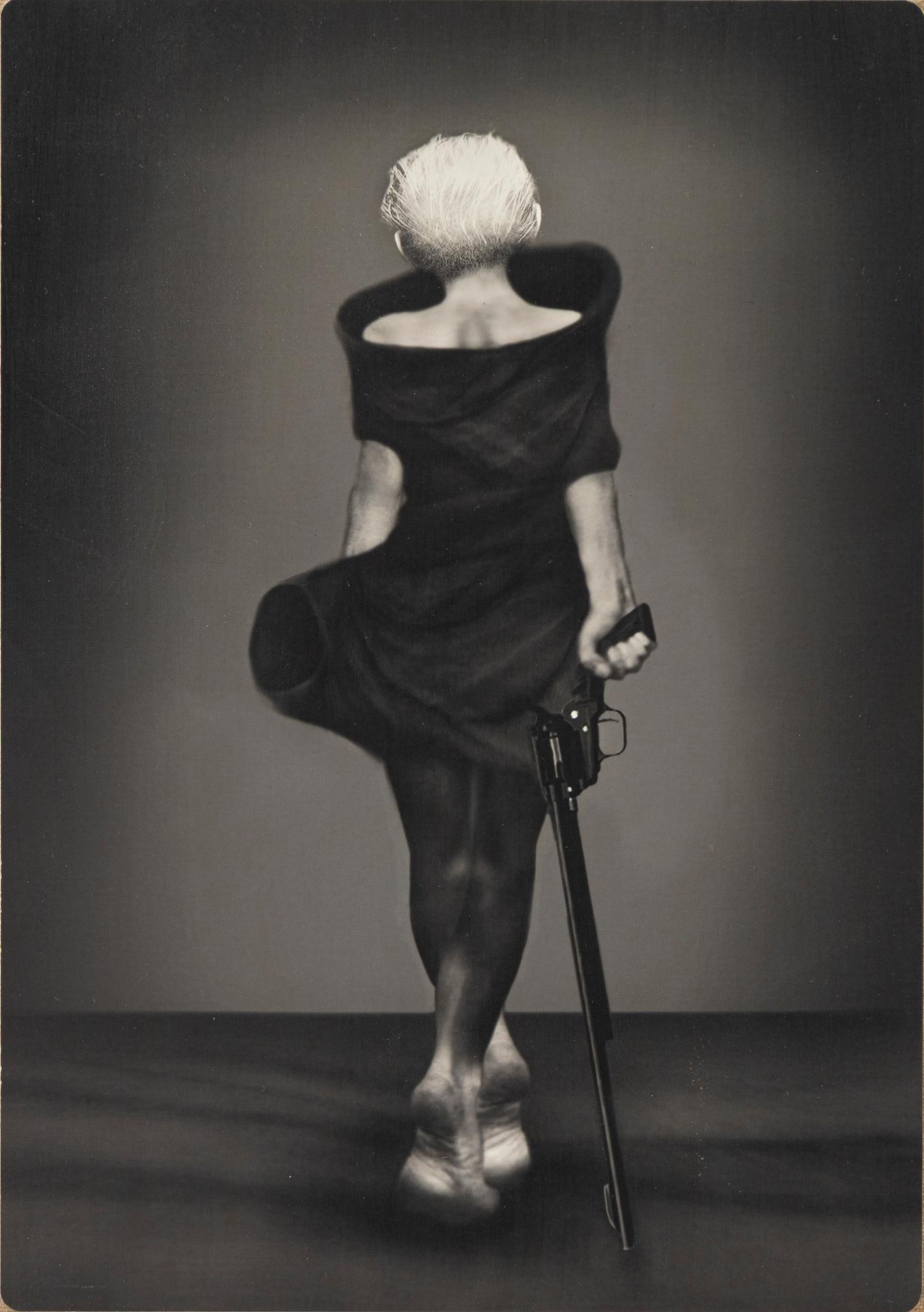 Schilte & Portielje, "15/a2".