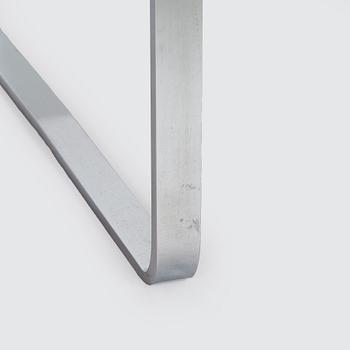 Hans J. Wegner, skrivbord, JH180, Johannes Hansen, Danmark, efter år 1970.