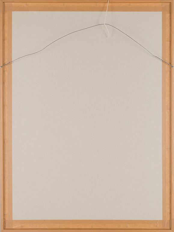 Sam Vanni, Komposition.