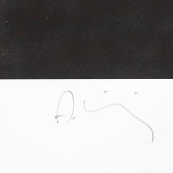 Albert Wiking, "Zara", 2015.