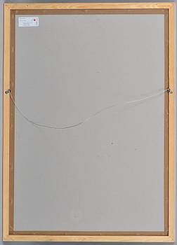 Alvar Aalto, JULISTE.