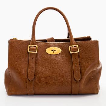 Mulberry, laukku, "Bayswater Double Zip Tote".