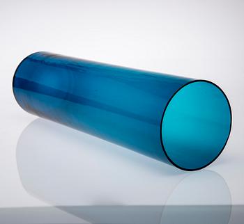 MALJAKKO, signeerattu Nanny Still, Riihimäen Lasi Oy.