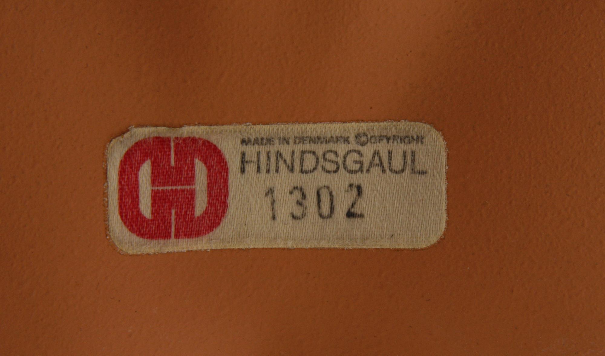 SKYLTDOCKA, 1900-tal.