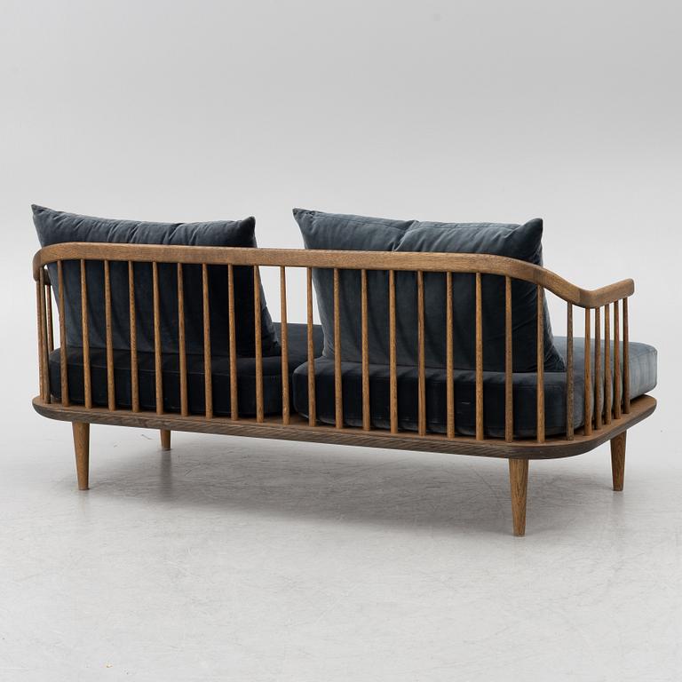 Space Copenhagen, soffa, "Fly", &Tradition, Danmark.