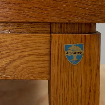 ARKIVSKÅP, Åtvidabergs Snickerifabrik. omkring 1900-talets mitt.