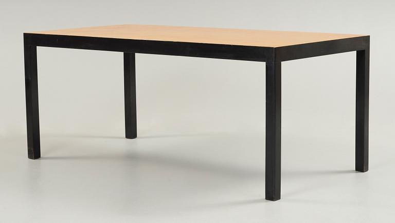 UNO ÅHRÉN, sannolikt, bord, Firma Svenskt Tenn, ca 1930.