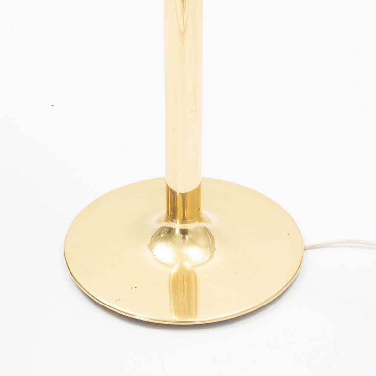Anders Pehrson, floor lamp, "Knubblingen", Ateljé Lyktan, Åhus.