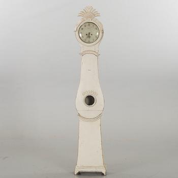 GOLVUR, signerad A.A.L Mora, 1800-tal,