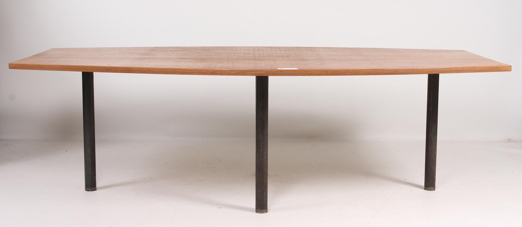 MATGRUPP, 9 delar, 1900-talets senare del.