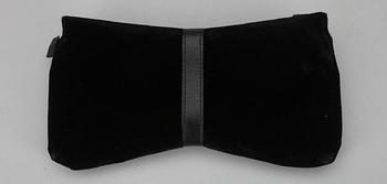 VÄSKA, clucth, Salvatore Ferragamo.