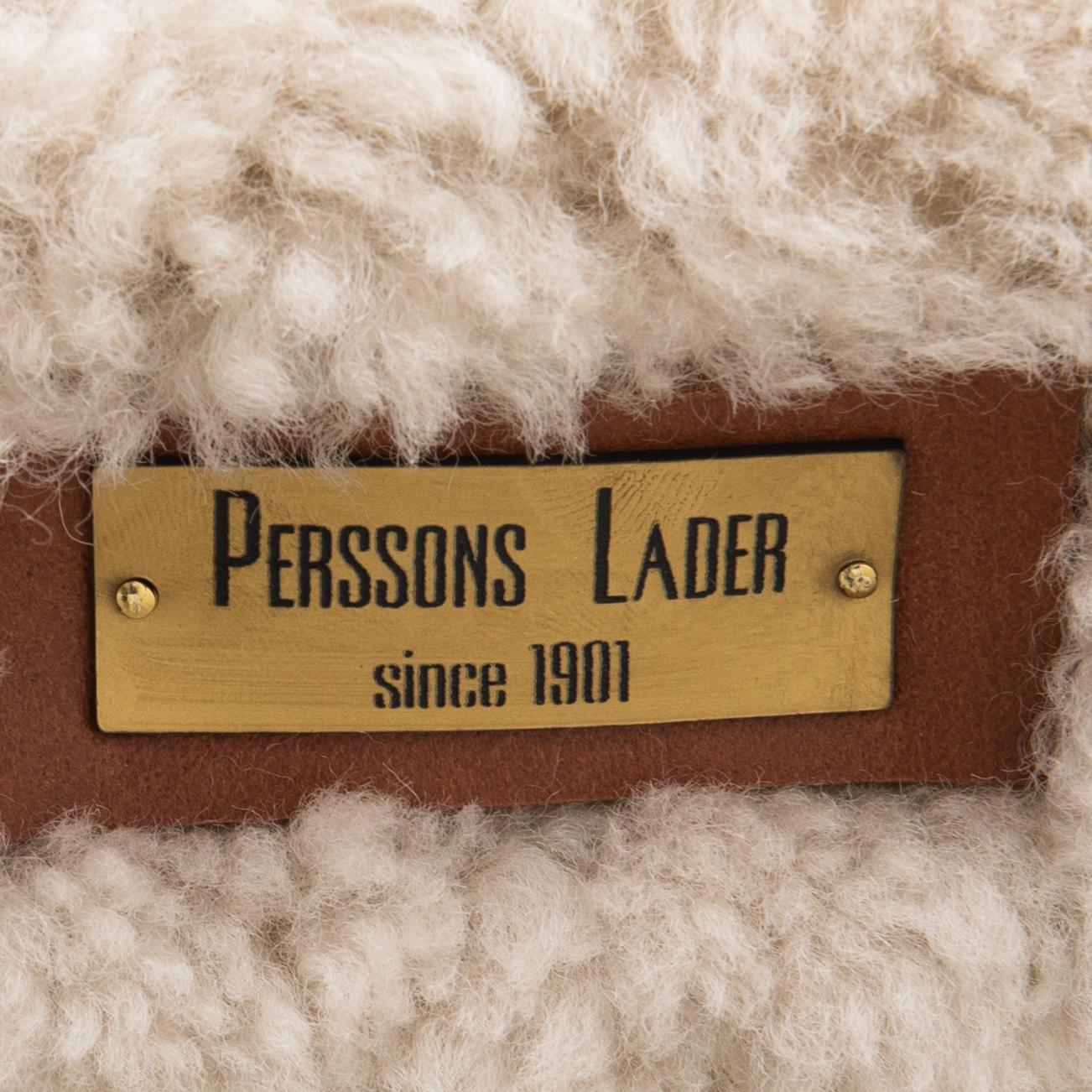 Fåtölj Swedish Modern 1940-tal.