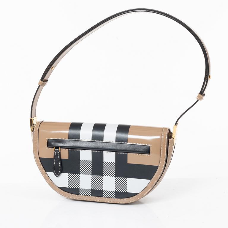 Prada, väska, "Shopping/Double.