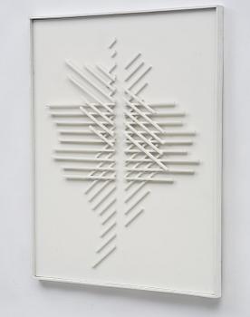 Janusz Orbitowski, "13/76".