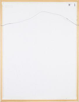 Jack Lembeck, composition.