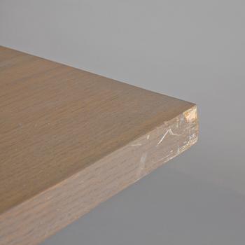 BORD, 3 delar, "Be Square", Plinio Il Giovane, Non Dorme Sogna, Italien, 2000-tal.