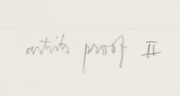 Pentti Kaskipuro, Punajuuri ja lantunpala.