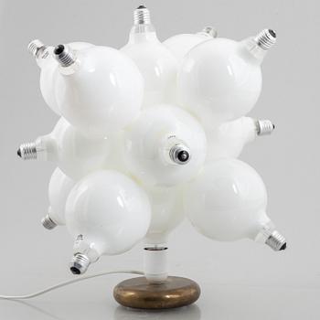 Dan Wolgers, 'Object'.