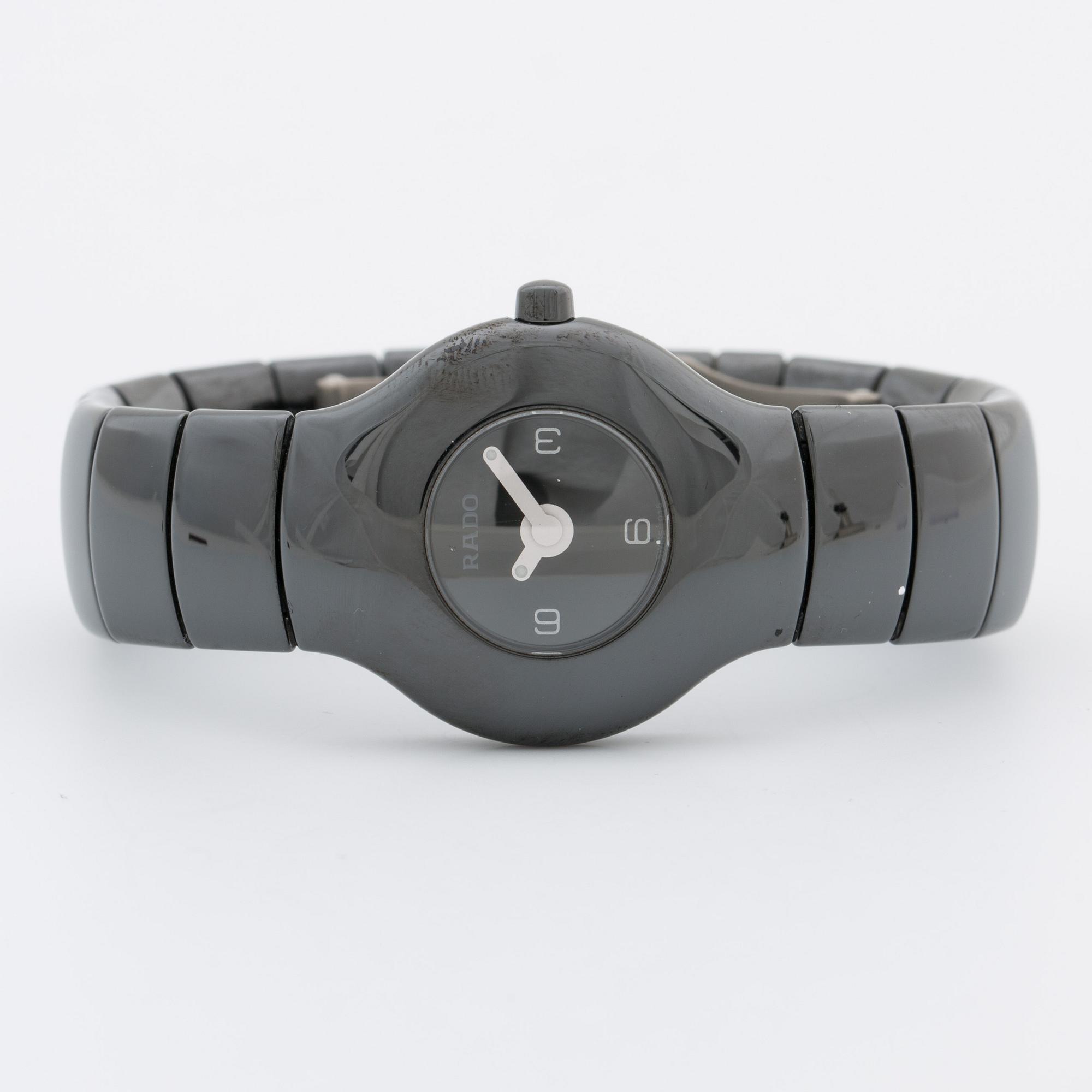 Rado xeramo hotsell
