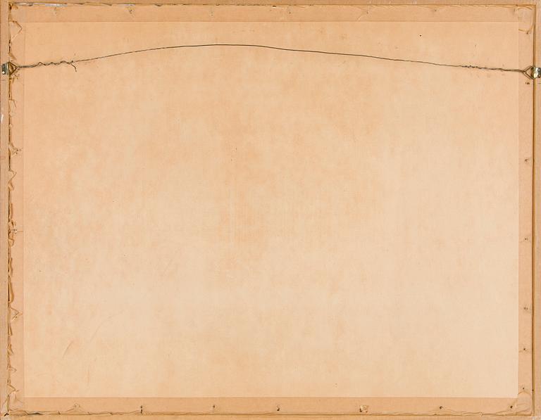 Katy Gyllström, Päiväkotilapset.