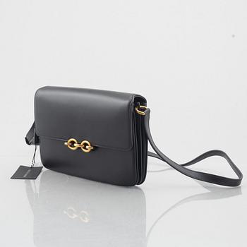 Saint Laurent, väska, "Maillon".